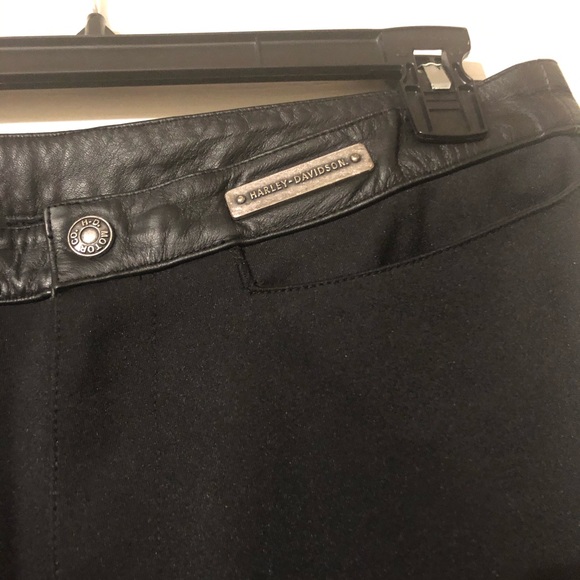 Pants - Picture 2 of 4